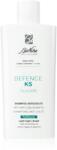 BioNike Defence KS TricoCARE Sampon impotriva caderii parului 200 ml