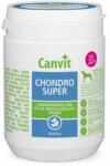 Canvit Dog Chondro Super 500 g supliment articular pentru caini