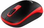 Havit MS626GT Red Mouse