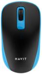 Havit MS626GT Blue Mouse