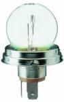 NARVA R2 P45t 12V 45/40W (492113000)