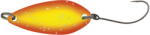 Daiwa Oscilanta Daiwa Presso ADM 2.6cm 2.2g Lightning Orange (F.D15440.126)