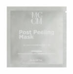 MCCM Masca calmanta si hidratanta Post Peeling 10ml (MCCM-074) Masca de fata