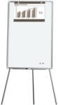 Deli Flipchart magnetic DELI, 60 x 90 cm (DLE7885)
