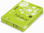 NIVEUS Carton copiator a4 verde lime intens 160g 250/top lg46 niveus (NI180098670)