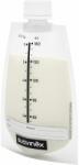  Suavinex Zero Zero Breast Milk Bags tasak anyatej tárolásához 20x180 ml