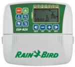 Rain Bird RZXe4i beltéri WIFI képes vezérlő, 4 zónás (F55324) (F55324)