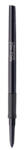 Malu Wilz Soft Eye Styler szemceruza 11 (MA4377-11)