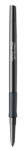 Malu Wilz Soft Eye Styler szemceruza 2 (MA4377-2)