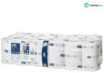 Tork toalettpapír T7 belsőmag nélküli Mid-Size toalettpapír 2r. , fehér, 100m/tek, 36tek/karton (HT472585)