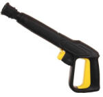  Mosópisztoly Karcher K2 K3 K4 K5 mosóhoz Quick connect Klikk (2.642-889.0 helyett) (5904422419479)