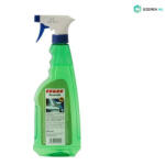 Tegee rovaroldó 500ml (2857081)