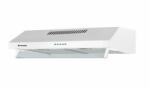 Pyramis Hota clasica Pyramis ATCG1 White 1 motor 60cm 202300277 (202300277) Hota