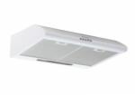 Pyramis Hota Pyramis ECO Classico 2MT 1201.03. 01 White 202300068 (202300068) - sanitmax Hota