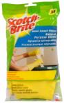 3M Manusi de uz general M Scotch-Brite 3M XX004830129 (XX004830129)
