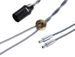 ddHiFi BC150XLRHD800 195cm
