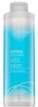 Joico HydraSplash Hydrating Shampoo șampon pentru hidratarea părului 1000 ml