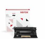 Xerox VersaLink B620/B625 Drum Cartridge (150K (013R00699)