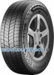 Continental VanContact A/S Ultra ( 225/75 R17C 114/112Q 6PR EVc ) (4019238077148) - cauciucuridirect