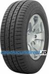 Toyo Celsius Cargo ( 235/65 R16C 121/119R 10PR ) (4981910544968) - cauciucuridirect