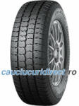 Yokohama BluEarth-Van All Season RY61 ( 215/75 R16C 113/111R BluEarth ) - cauciucuridirect