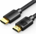 UGREEN HD119 HDMI 2.0 Kábel 5m - Fekete (40103)
