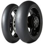 Dunlop Sportmax Gp Racer Slick D212 190/55 R17 - Tl