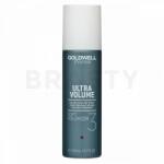 Goldwell StyleSign Ultra Volume Soft Volumizer spray volumenért és a haj megerősítéséért 200 ml
