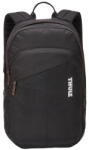 Thule Rucsac Rucsac pentru laptop de 15.6", 23 L, Negru (TCAM-7116 BLACK) Geanta, rucsac laptop