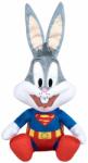 Play by Play Jucarie de plus, Play By Play, Bugs Bunny Superman Looney Tunes, 25 cm (N00009792_001)