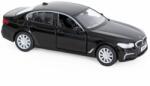 RMZ City Masinuta RMZ City, BMW M550I
