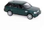 RMZ City Masinuta RMZ City, Land Rover, Range Rover Sport