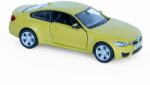 RMZ City Masinuta RMZ City, BMW M4 Coupe