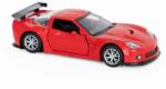 RMZ City Masinuta RMZ City, Chevrolet Corvette C6-R
