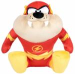 Play by Play Jucarie de plus, Play By Play, Diavolul Tasmanian Flash Looney Tunes, 24 cm (N00009794_001)