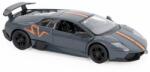 RMZ City Masinuta RMZ City, Lamborghini LP670-4 Murcielago Editie Speciala