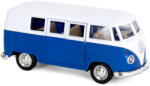 RMZ City Masinuta RMZ City, Volkswagen Samba Bus
