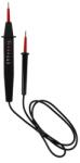  Teszter, 6V - 380V AC / DC LED diódák V24 (V24)