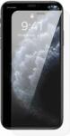 Baseus iPhone XS Max/11 Pro Max edzett üvegfólia, 0.3mm, 2db (SGB (SGBL060302)