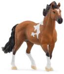 Schleich Stallion Mangalarga Marchador (OLP102613978) Figurina