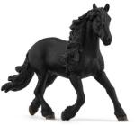 Schleich Armăsar Schleich Friesian (OLP102613975) Figurina