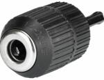 RICHMANN Mandrina rapida, cu adaptor SDS PLUS, 1/2", 2-13 mm, Richmann (C9225)