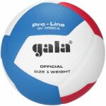 GALA Bv5585 Pro-line 12