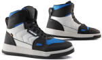 Falco 840 Harlem Blue motoros cipő 40