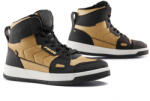 Falco 640 Harlem Lady Gold motoros cipő 38