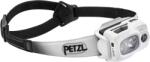 Petzl SWIFT RL 1100 fehér fejlámpa
