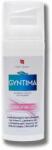 Gyntima Síkosító gél 50 ml