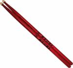 SX SZDS1 7A Red Палки за барабани (<![CDATA[SZDS17ARD]]>)