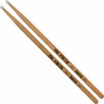 Vic Firth 5ATN American Classic Terra Series Палки за барабани (<![CDATA[5ATN]]>)