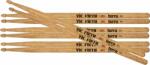 Vic Firth P7AT4PK American Classic Terra Series 4pr Value Pack Палки за барабани (<![CDATA[P7AT4PK]]>)